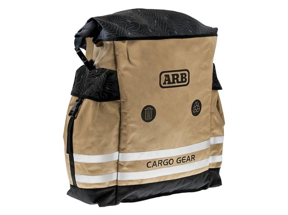 ARB4305 ARB Track Pack Bag