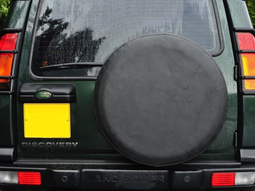 Sitemapcdatahttpswudinf Inetcomg Class Spare Wheel Cover