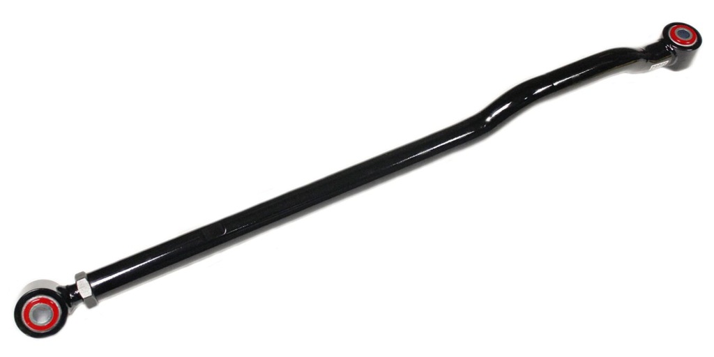 Adjustable Panhard Rod - Heavy Duty - Discovery 1/Defender All/RRC - TF253
