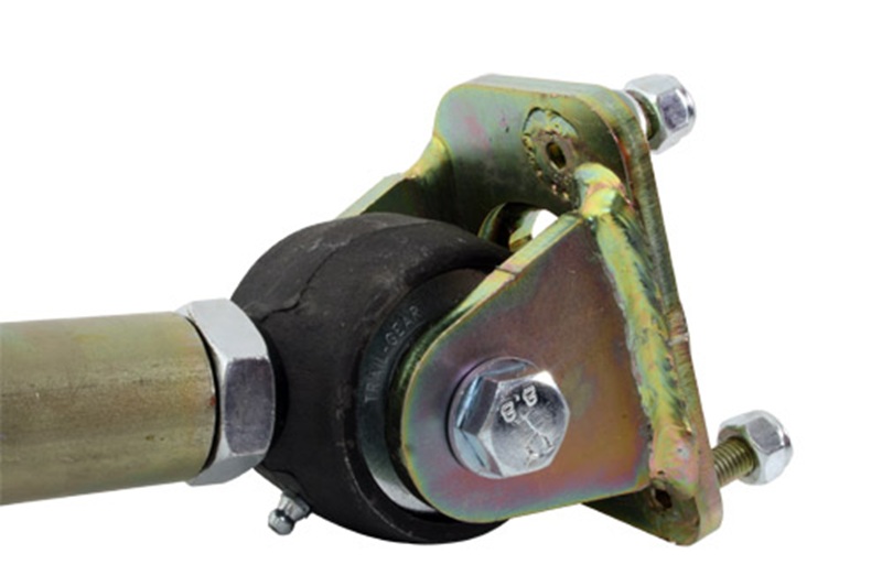 Terrafirma Creeper Joint Rear Radius Arms Pair for Defender 90/110/130 ...