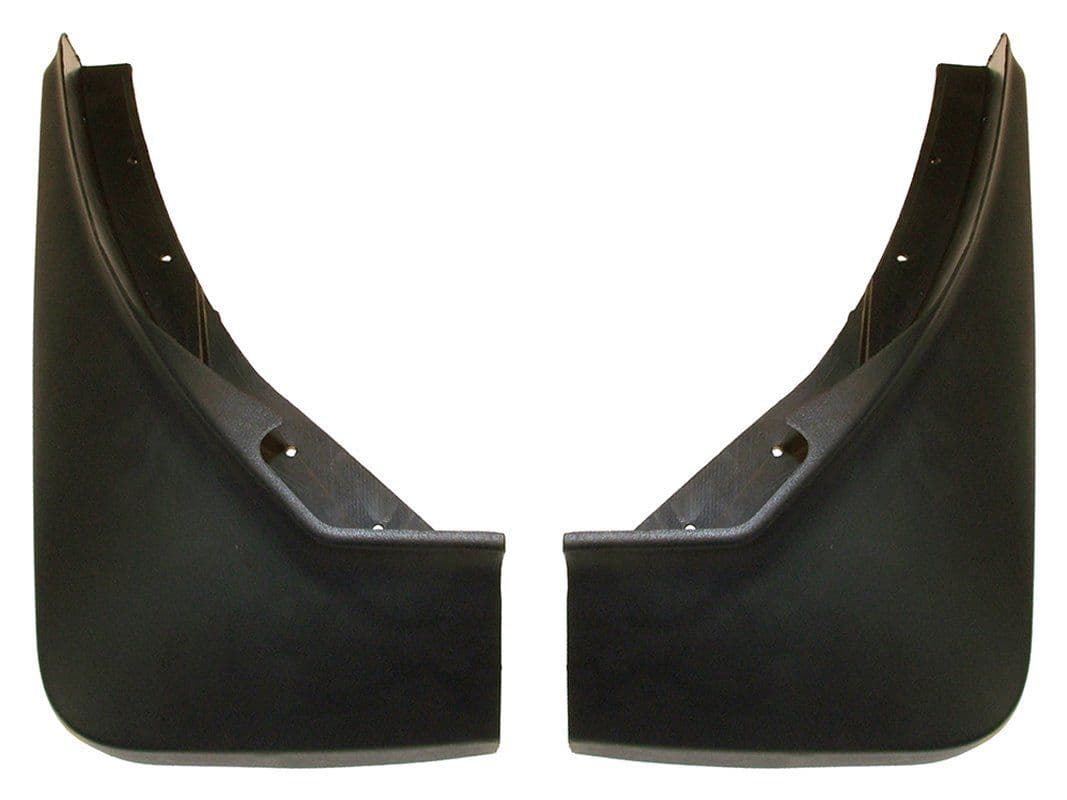 CAS000150PMALR Range Rover L332 Front Mudflaps