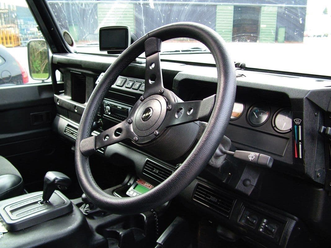 Red Hawk ACC-SW153-YM Steering Wheel Compatible with/Replacement for Yamaha Models Hub Golf Carts並行輸入 Red Hawk ACC-SW153-YM Steering Wheel Compatible with⁄Replacement