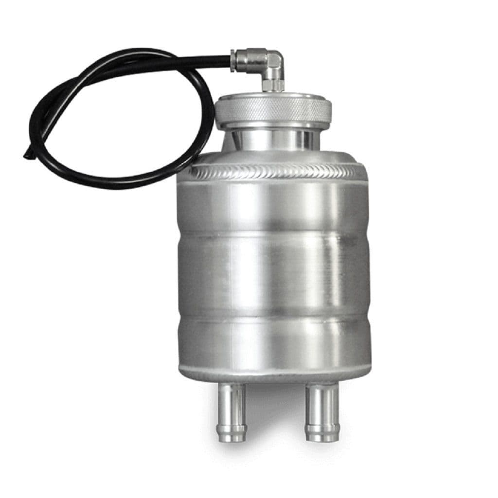 Land Rover Power Steering Reservoir Defender Tdi Td5 24 & 22 Tdci V8 ...