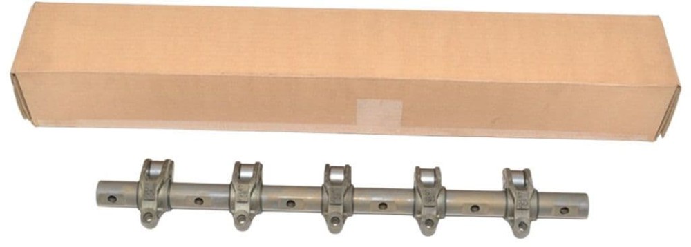Discovery 2 TD5 Rocker Shaft