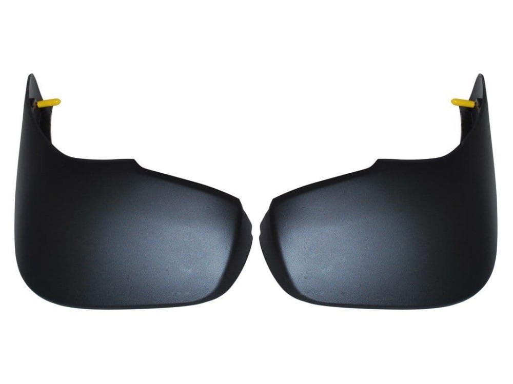 FOR LAND RANGE ROVER SPORT L494 PLUG PLAY RIGHT LED REAR TAIL LIGHT LA